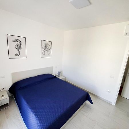 Affittimoderni La Maddalena - Mada22 Apartamento Exterior foto