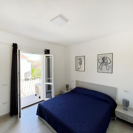 Affittimoderni La Maddalena - Mada22 Apartamento Exterior foto